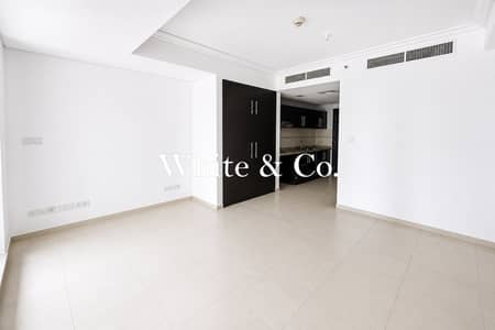Studio zum zur Miete in Jumeirah Lake Towers (JLT), Dubai - Wohnung in Jumeirah Lake Towers (JLT)，JLT Cluster J，Goldcrest Views 2, 62000 AED - 16032580