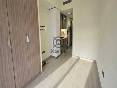 Estudio para en Alquiler en Meydan, Dubai - WhatsApp Image 2025-07-19 at 17.43. 41. jpeg
