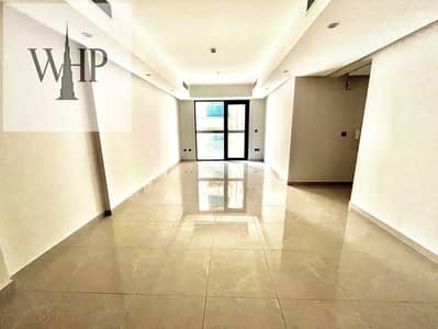 2 Slaapkamers Appartement te Huur in Al Taawun, Sharjah - IMG_5910. jpg 2 Slaapkamers Appartement te Huur in Al Taawun, Sharjah - IMG_5910. jpg