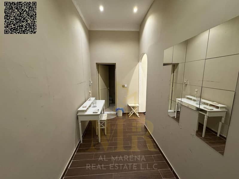 25 IMG-20250501-WA0224. jpg