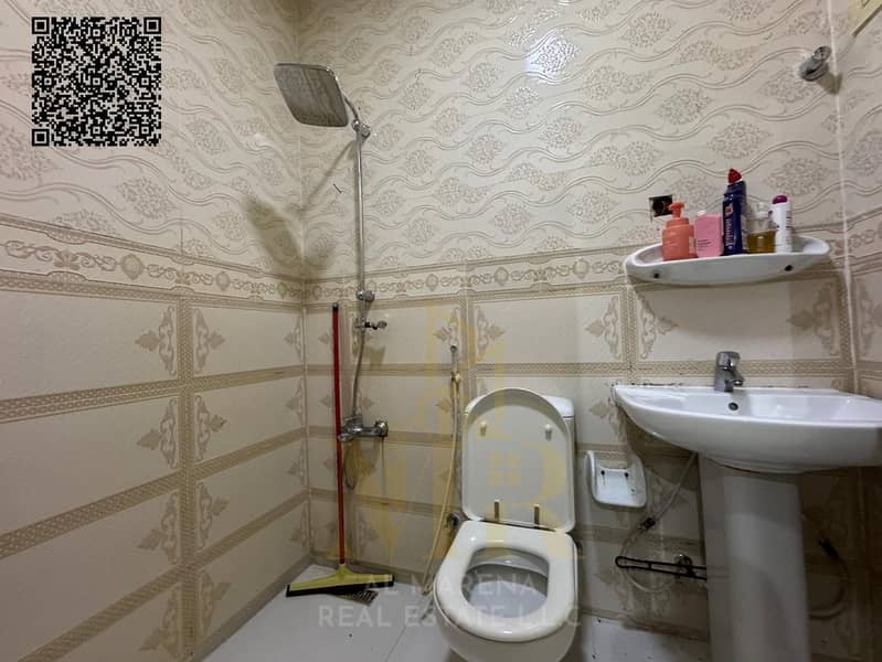 35 IMG-20250501-WA0234. jpg