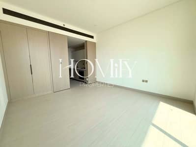 Estudio para en Alquiler en Jumeirah Village Circle (JVC), Dubai - 8a375b89-830e-44f5-a8ec-6c3d1aac6197. jpg