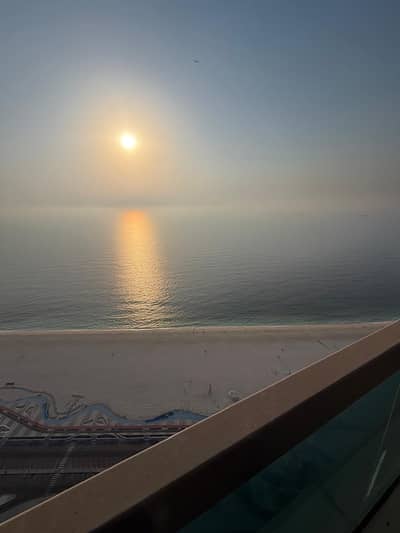 2 Bedroom Apartment for Rent in Corniche Ajman, Ajman - WhatsApp Image 2026-08-01 at 10.13. 20 AM (1). jpeg