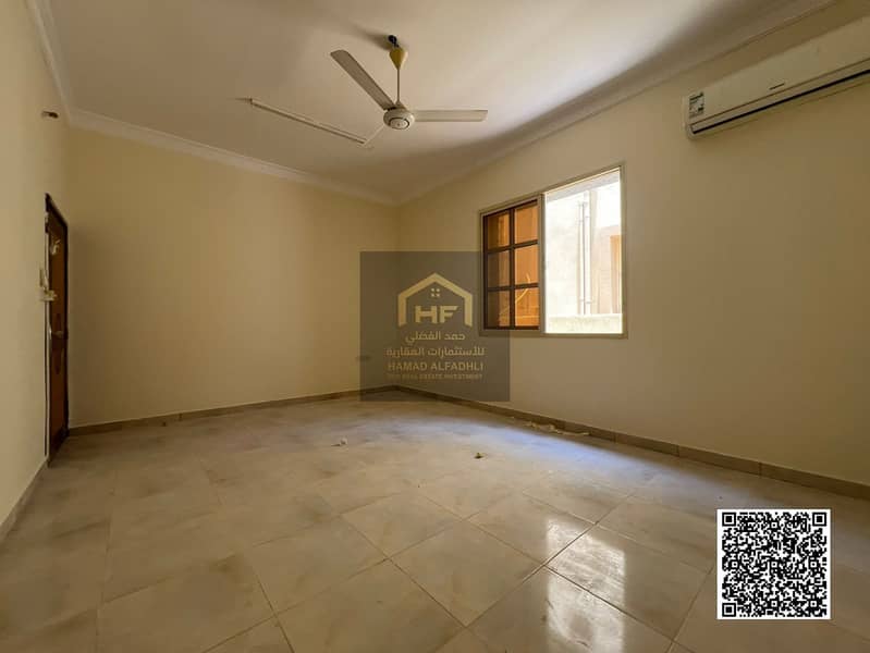 3 WhatsApp Image 2026-08-01 at 11.59. 58 AM-watermark-2. jpg