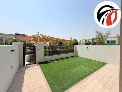 3 Bedroom Villa for Rent in Villanova, Dubai - IMG_8064. jpg 3 Bedroom Villa for Rent in Villanova, Dubai - IMG_8064. jpg