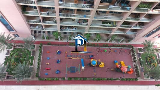 阿尔马扎尔街区, 迪拜 2 卧室单位待租 - 1000441068. png 阿尔马扎尔街区, 迪拜 2 卧室单位待租 - 1000441068. png