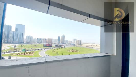 3 Bedroom Apartment for Rent in Al Taawun, Sharjah - WhatsApp Image 2026-06-13 at 02.13. 20. jpeg