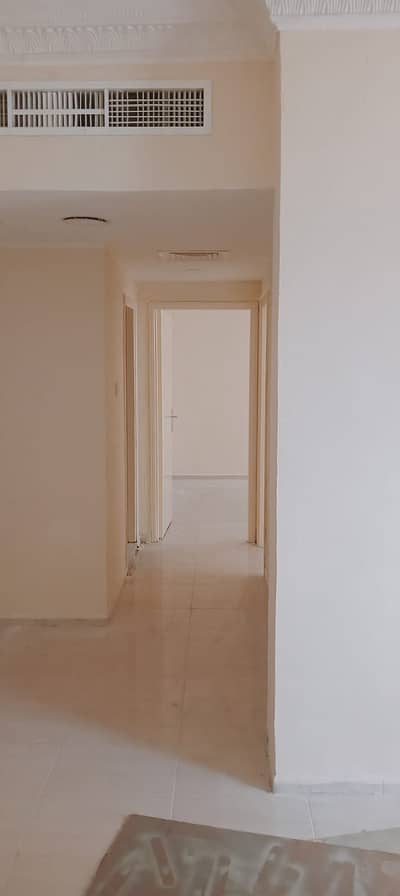 2 Slaapkamers Appartement te Huur in Al Majaz, Sharjah - WhatsApp Image 2026-08-01 at 1.48. 52 AM (1). jpeg 2 Slaapkamers Appartement te Huur in Al Majaz, Sharjah - WhatsApp Image 2026-08-01 at 1.48. 52 AM (1). jpeg
