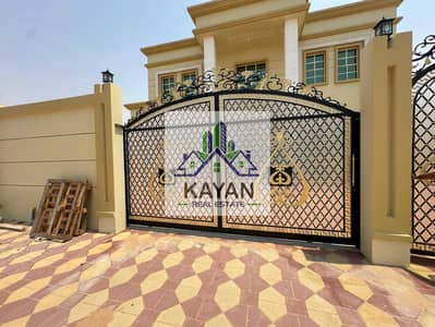 8 Bedroom Villa for Rent in Al Salamah, Umm Al Quwain - WhatsApp Image 2026-08-01 at 2.46. 19 PM (12). jpeg 8 Bedroom Villa for Rent in Al Salamah, Umm Al Quwain - WhatsApp Image 2026-08-01 at 2.46. 19 PM (12). jpeg