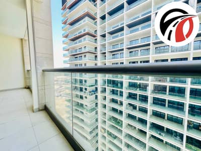 1 Bedroom Flat for Rent in Al Jaddaf, Dubai - IMG_6956. jpg 1 Bedroom Flat for Rent in Al Jaddaf, Dubai - IMG_6956. jpg