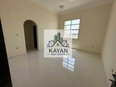 8 Schlafzimmer Villa zum zur Miete in Al Salamah, Umm Al Quwain - WhatsApp Image 2026-08-01 at 2.46. 19 PM (3). jpeg 8 Schlafzimmer Villa zum zur Miete in Al Salamah, Umm Al Quwain - WhatsApp Image 2026-08-01 at 2.46. 19 PM (3). jpeg