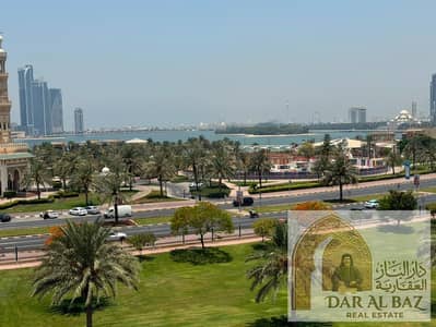 2 Slaapkamers Appartement te Huur in Al Majaz, Sharjah - WhatsApp Image 2026-07-25 at 2.25. 31 PM. jpeg 2 Slaapkamers Appartement te Huur in Al Majaz, Sharjah - WhatsApp Image 2026-07-25 at 2.25. 31 PM. jpeg