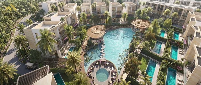 فیلا 4 غرف نوم للبيع في مدينة محمد بن راشد (MBR City)، دبي - Gemini_Generated_Image_p7iwszp7iwszp7iw. png فیلا 4 غرف نوم للبيع في مدينة محمد بن راشد (MBR City)، دبي - Gemini_Generated_Image_p7iwszp7iwszp7iw. png