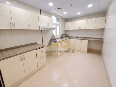 1 Schlafzimmer Wohnung zum zur Miete in Muwaileh Commercial, Sharjah - 949B462C-7CBF-4B13-B1A5-44378E54FAE2. png