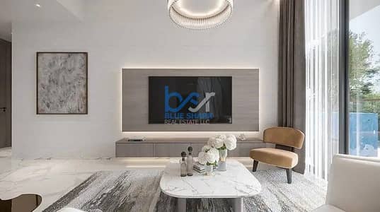 2 Slaapkamers Appartement te Koop in Majan, Dubai - Screenshot 2026-08-01 141102. jpg
