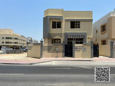 5 Bedroom Villa for Sale in Al Rawda, Ajman - 4d5db472-570b-4be7-99f5-3ebd74d0b190. jpeg 5 Bedroom Villa for Sale in Al Rawda, Ajman - 4d5db472-570b-4be7-99f5-3ebd74d0b190. jpeg