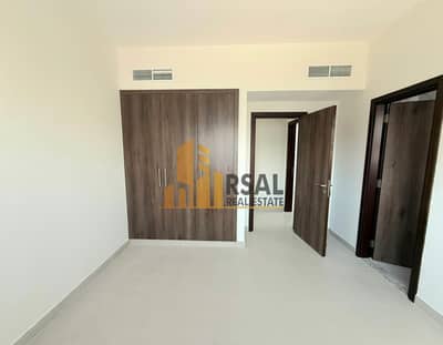 2 Bedroom Apartment for Rent in Muwaileh Commercial, Sharjah - 325253. jpg 2 Bedroom Apartment for Rent in Muwaileh Commercial, Sharjah - 325253. jpg