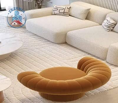 6 images (5). jpg