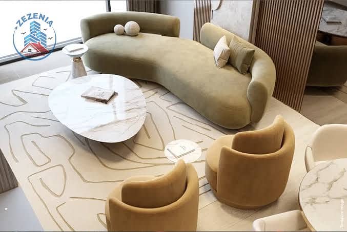 8 images (7). jpg