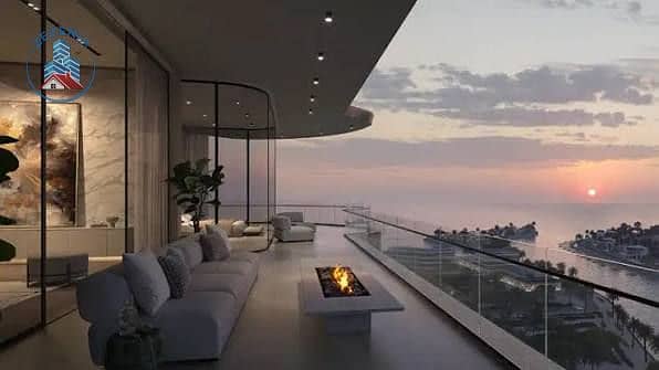 22 images (4). jpg
