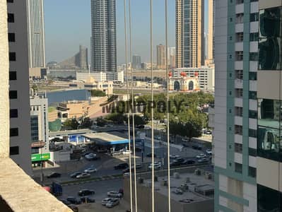 1 Bedroom Apartment for Rent in Al Taawun, Sharjah - IMG_5769. jpeg 1 Bedroom Apartment for Rent in Al Taawun, Sharjah - IMG_5769. jpeg