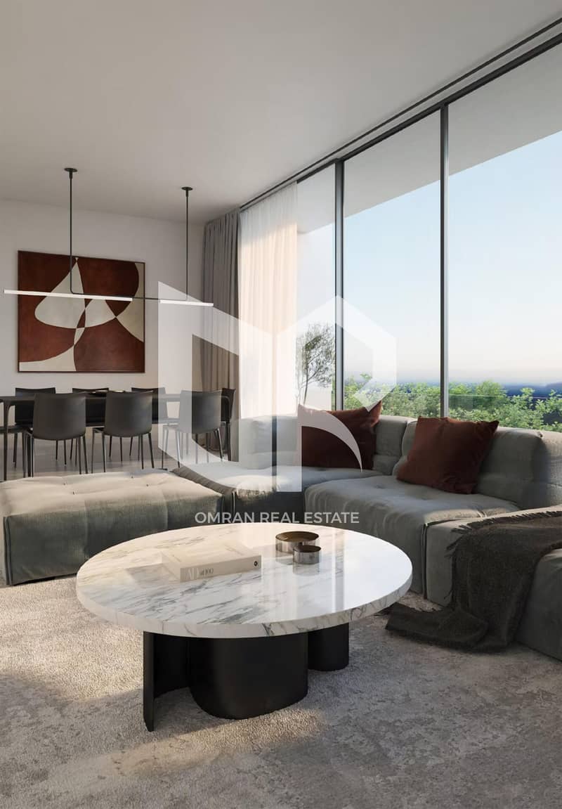 6 6. jpg