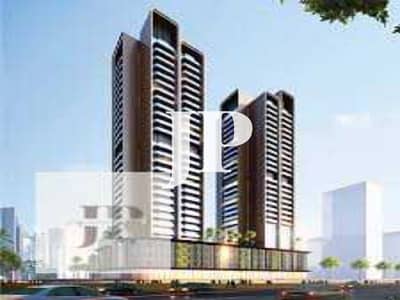 2 Bedroom Flat for Sale in Jumeirah Village Triangle (JVT), Dubai - UjhAvYIEg1Gg6Vn3Bn1o1wc0Tk02rz89Sl0qlsTQ. jpg 2 Bedroom Flat for Sale in Jumeirah Village Triangle (JVT), Dubai - UjhAvYIEg1Gg6Vn3Bn1o1wc0Tk02rz89Sl0qlsTQ. jpg