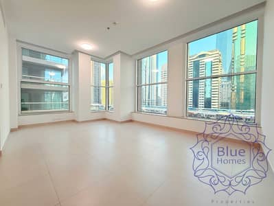 1 Bedroom Apartment for Rent in Sheikh Zayed Road, Dubai - IMG_7484. jpg 1 Bedroom Apartment for Rent in Sheikh Zayed Road, Dubai - IMG_7484. jpg