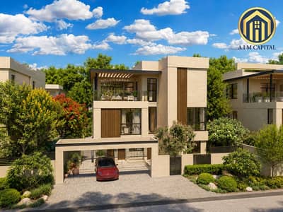 5 Camere Villa in Vendita a Umm Fanain, Sharjah - Screenshot 2026-08-01 114145. png 5 Camere Villa in Vendita a Umm Fanain, Sharjah - Screenshot 2026-08-01 114145. png