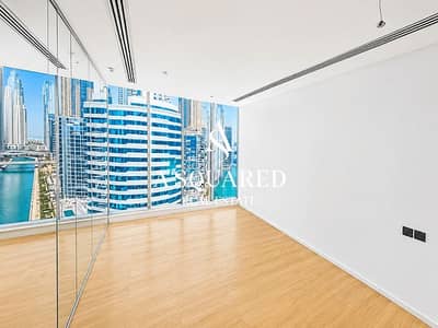 Office zum zur Miete in Business Bay, Dubai - image_0