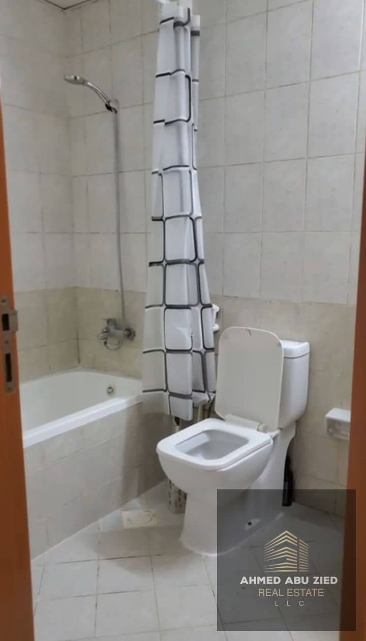 9 WhatsApp Image 2026-08-01 at 3.08. 04 AM (1). jpeg