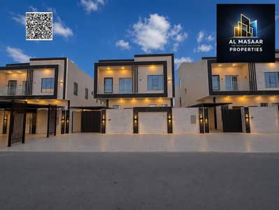5 habitaciones Villa para en Venta en Al Helio, Ajman - batch_WhatsApp Image 2026-08-01 at 12.32. 26 AM. jpeg 5 habitaciones Villa para en Venta en Al Helio, Ajman - batch_WhatsApp Image 2026-08-01 at 12.32. 26 AM. jpeg