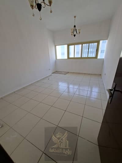 2 Bedroom Flat for Rent in Al Khan, Sharjah - WhatsApp Image 2026-07-31 at 9.13. 58 PM (1). jpeg