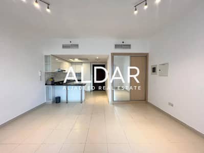 Estudio para en Alquiler en Jumeirah Village Circle (JVC), Dubai - Apartamento en Jumeirah Village Circle (JVC)，JVC District 14，Oxford Building, 49999 AED - 16032720