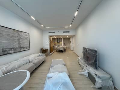 2 Slaapkamers Appartement te Koop in City of Arabia, Dubai - Appartement in City of Arabia,MAG 330, 2 slaapkamers, 1900000 AED - 16032723 2 Slaapkamers Appartement te Koop in City of Arabia, Dubai - Appartement in City of Arabia,MAG 330, 2 slaapkamers, 1900000 AED - 16032723