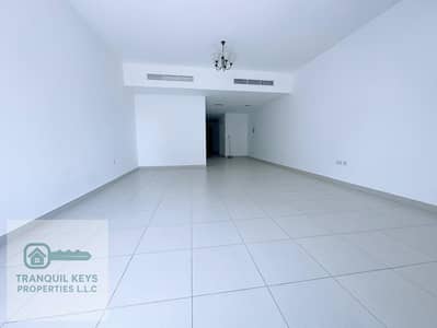 1 Bedroom Apartment for Rent in Al Quoz, Dubai - WhatsApp Image 2025-04-04 at 1.43. 28 AM (1). jpeg 1 Bedroom Apartment for Rent in Al Quoz, Dubai - WhatsApp Image 2025-04-04 at 1.43. 28 AM (1). jpeg