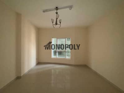 1 Bedroom Apartment for Rent in Al Taawun, Sharjah - IMG_5258. jpeg 1 Bedroom Apartment for Rent in Al Taawun, Sharjah - IMG_5258. jpeg