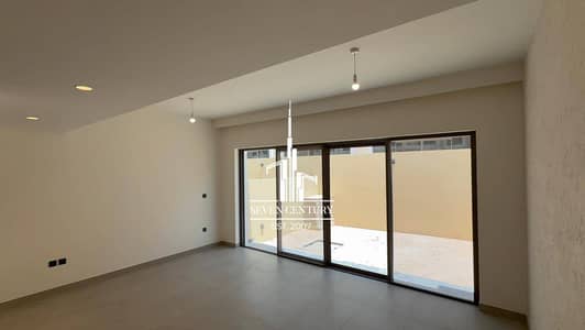 Townhouse de 4 chambres à à louer à DAMAC Lagoons, Dubai - Maison de ville à DAMAC Lagoons,Malta, 4 chambres, 144999 AED - 16032747 Townhouse de 4 chambres à à louer à DAMAC Lagoons, Dubai - Maison de ville à DAMAC Lagoons,Malta, 4 chambres, 144999 AED - 16032747
