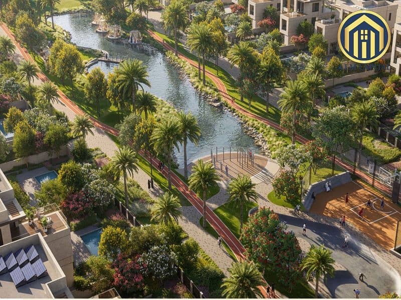 21 Screenshot 2026-08-01 114814. png