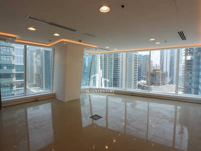 Office para en Alquiler en Business Bay, Dubai - Oficina en Business Bay,Al Manara Tower, 135000 AED - 16032756 Office para en Alquiler en Business Bay, Dubai - Oficina en Business Bay,Al Manara Tower, 135000 AED - 16032756