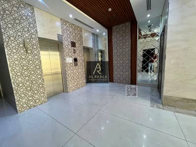 1 Bedroom Apartment for Rent in Al Hamidiyah, Ajman - WhatsApp Image 2026-07-28 at 13.25. 00. jpeg