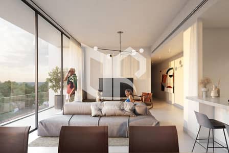 3 Schlafzimmer Wohnung zum zum Verkauf in Muwaileh Commercial, Sharjah - 7. jpg 3 Schlafzimmer Wohnung zum zum Verkauf in Muwaileh Commercial, Sharjah - 7. jpg