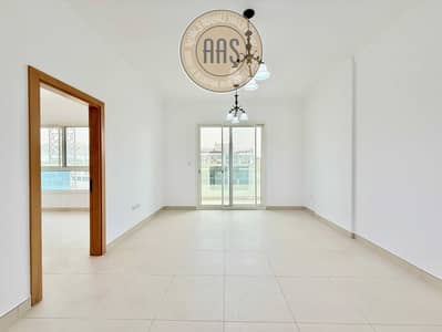1 Bedroom Apartment for Rent in Liwan, Dubai - IMG_3395. jpg 1 Bedroom Apartment for Rent in Liwan, Dubai - IMG_3395. jpg