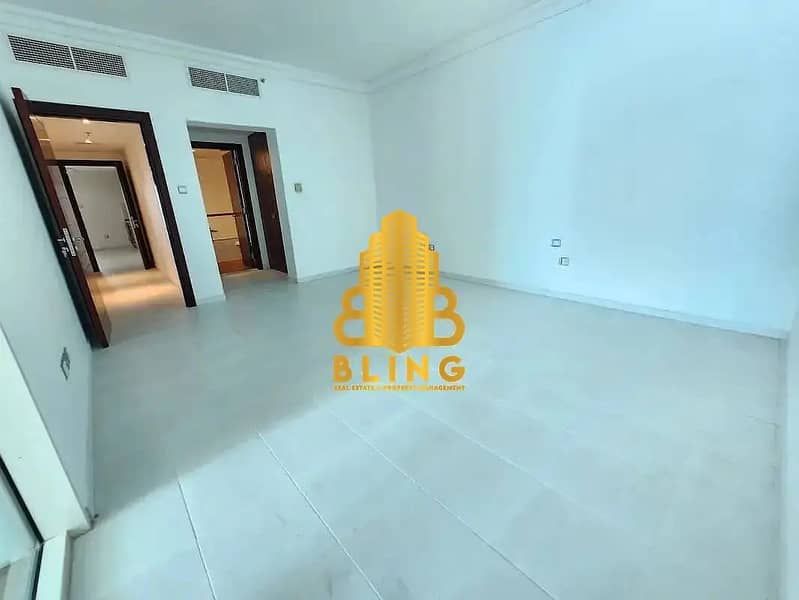 11 852203538-1066x800. webp