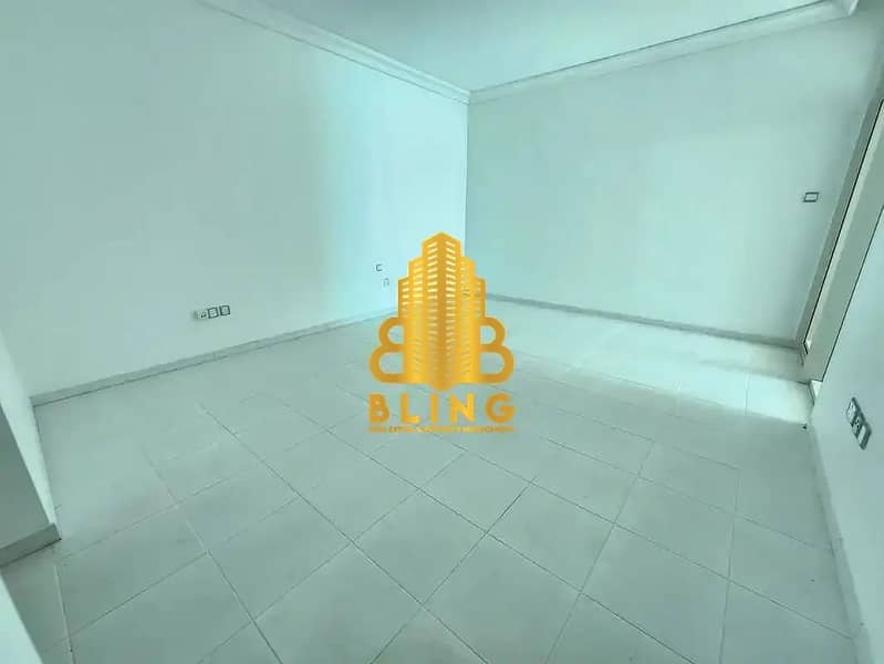 12 852203539-1066x800. webp