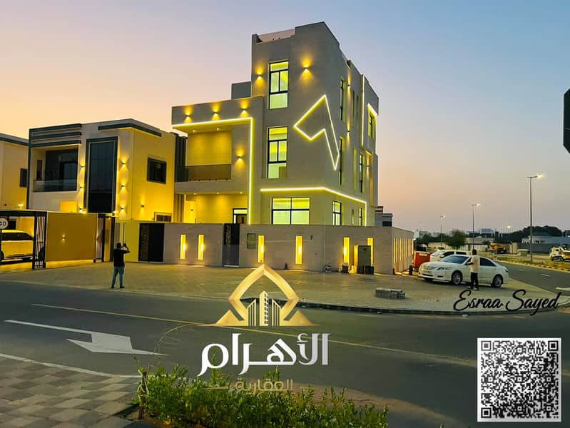 WhatsApp Image 2026-05-30 at 9.42. 54 PM. jpeg WhatsApp Image 2026-05-30 at 9.42. 54 PM. jpeg