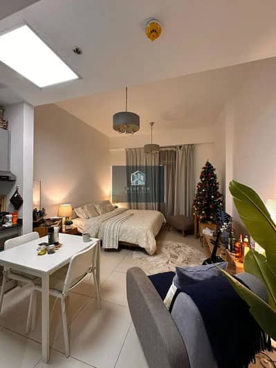 Estudio para en Venta en Al Furjan, Dubai - Apartamento en Al Furjan,Candace Acacia, 550000 AED - 16032798 Estudio para en Venta en Al Furjan, Dubai - Apartamento en Al Furjan,Candace Acacia, 550000 AED - 16032798