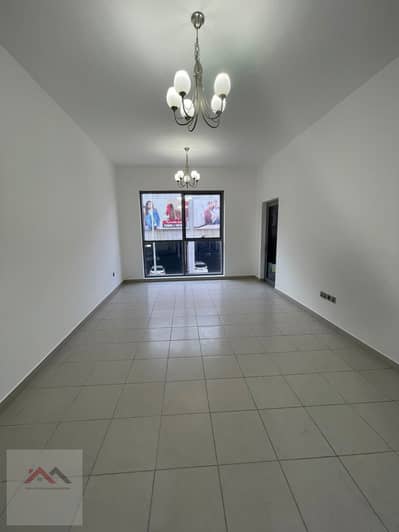 迪拉区， 迪拜 1 卧室公寓待租 - WhatsApp Image 2026-07-27 at 16.04. 30 (4). jpeg