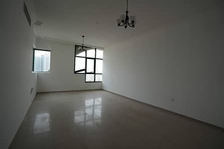 1 Bedroom Apartment for Rent in Al Rashidiya, Ajman - WhatsApp Image 2026-08-01 at 12.27. 25 AM (1). jpeg 1 Bedroom Apartment for Rent in Al Rashidiya, Ajman - WhatsApp Image 2026-08-01 at 12.27. 25 AM (1). jpeg