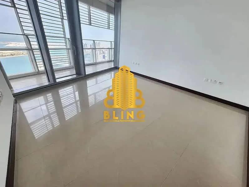 14 852206428-1066x800. webp